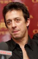 Eric Serra