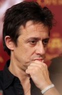 Eric Serra