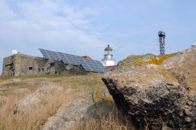 Острів Зміїний