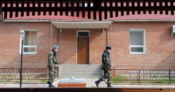 Острів Зміїний