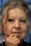 Ганна Чміль