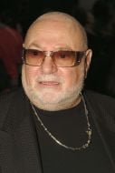 Yan Tabachnik