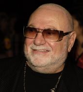 Ян Табачник