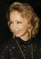 Ольга Крюкова