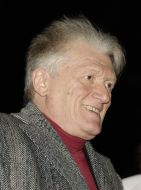 Юрий Рыбчинский