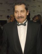 Виталий Кононов