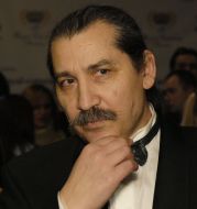 Виталий Кононов