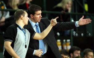 Томо Махорич