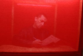 Elections of President of Russian Federation