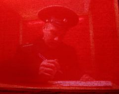 Elections of President of Russian Federation