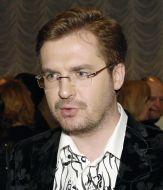 Aleksandr Ponomaryov