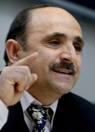 Gennady Grigoryan