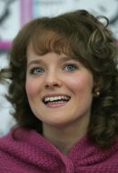 UNIAN press conference devoted to Dmitriy San’s film