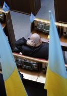 Ян Табачник