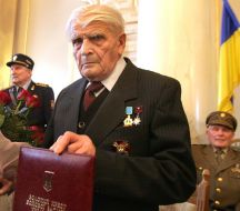 Василий Левкович