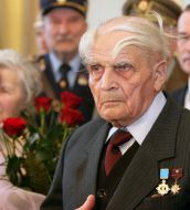 Василий Левкович