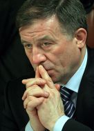 Георгий Филипчук