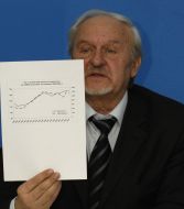 Gennadіy Apanasenko