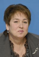 Ella Libanova