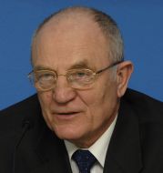 Mykola Polishchuk