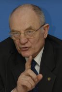 Mykola Polishchuk