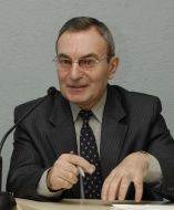 Ivan Solonenko