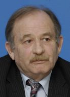 Микола Кульчинський