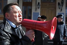 Богдан Бенюк