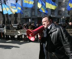 Богдан Бенюк