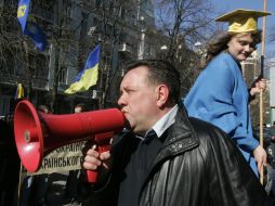 Богдан Бенюк