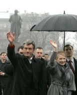Річниця з дня народження Тараса Шевченка