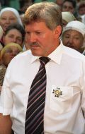 Vladimir Shayderov