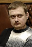 Andrey Kokotyukha