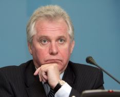 Alexandr Medvedko