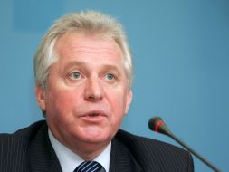 Alexandr Medvedko