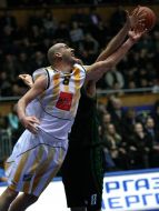 Марко Маравич и Роберт Витка
