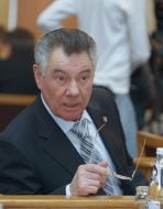 Aleksandr Omelchenko