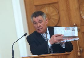Aleksandr Omelchenko