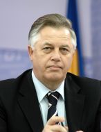 Petr Simonenko
