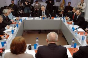 Петро Симоненко