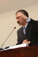 Віктор Пинзеник