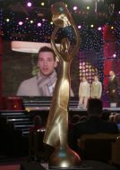 ”Pride of country - 2007”