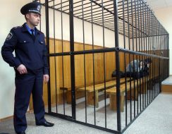 Nikolay Protasov, Valery Kostenko