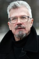 Эдуард Лимонов