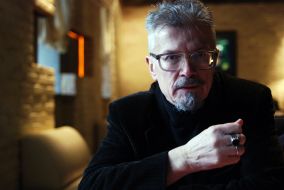 Эдуард Лимонов