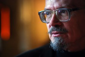 Эдуард Лимонов