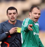 Anatoliy Abdula and Gennadiy Medvedev