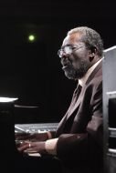 Larry Willis