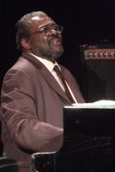 Larry Willis