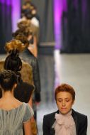 Collection by VICTORIA GRES by GRES